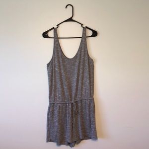Women’s Lou & Grey Casual Romper